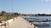 Hotel Beni, Nin, Vrsi-Mulo, Croatia
