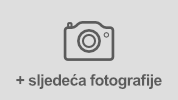 Još jedna fotografija