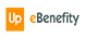 Možnost platby eBenefity