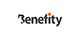 Benetity