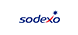 Sodexo