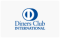 Diners Club International