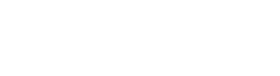 Cherry Tour - Dovolená v Chorvatsku